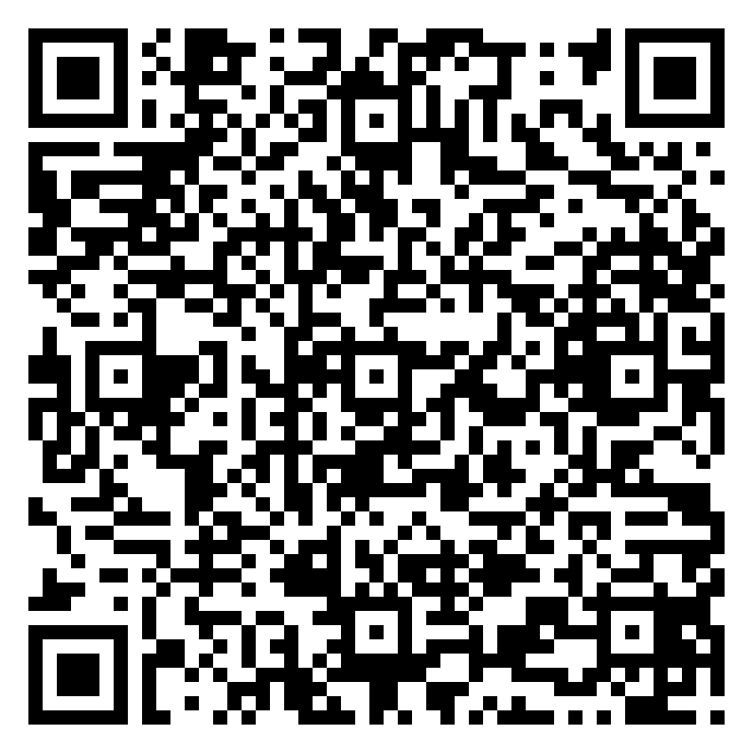 kod QR z danymi kontaktowymi 18088386000000