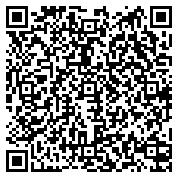 kod QR z danymi kontaktowymi 30269824800000