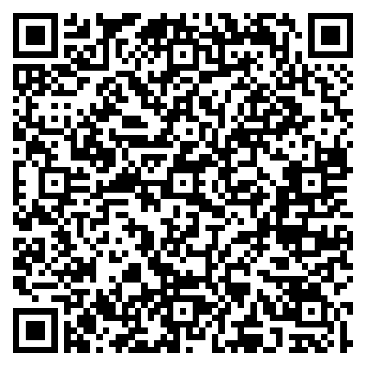 kod QR z danymi kontaktowymi 35127983000000