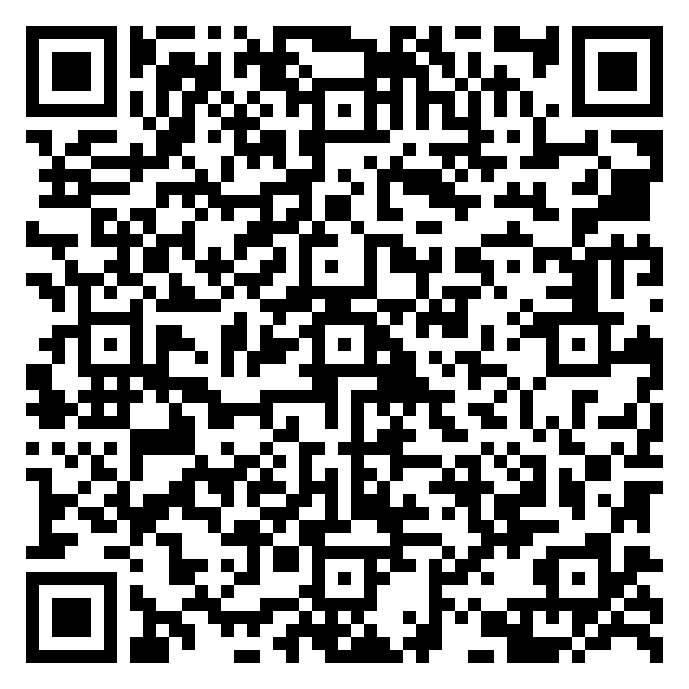 kod QR z danymi kontaktowymi 22087530800000