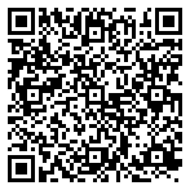 kod QR z danymi kontaktowymi 38571624300000