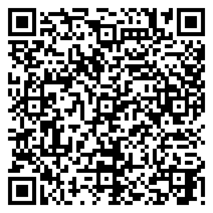 kod QR z danymi kontaktowymi 36732263000000