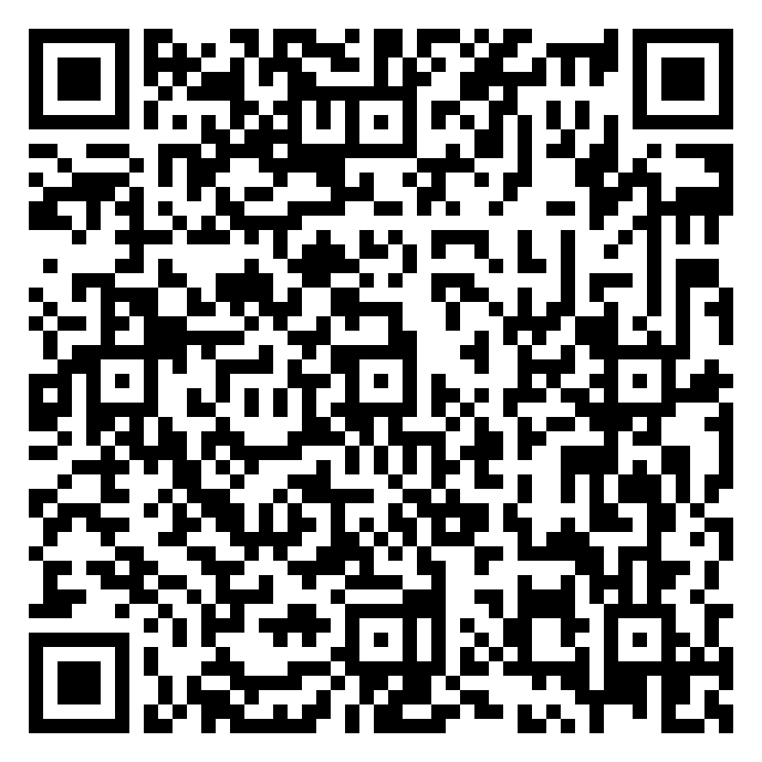 kod QR z danymi kontaktowymi 18048579100000