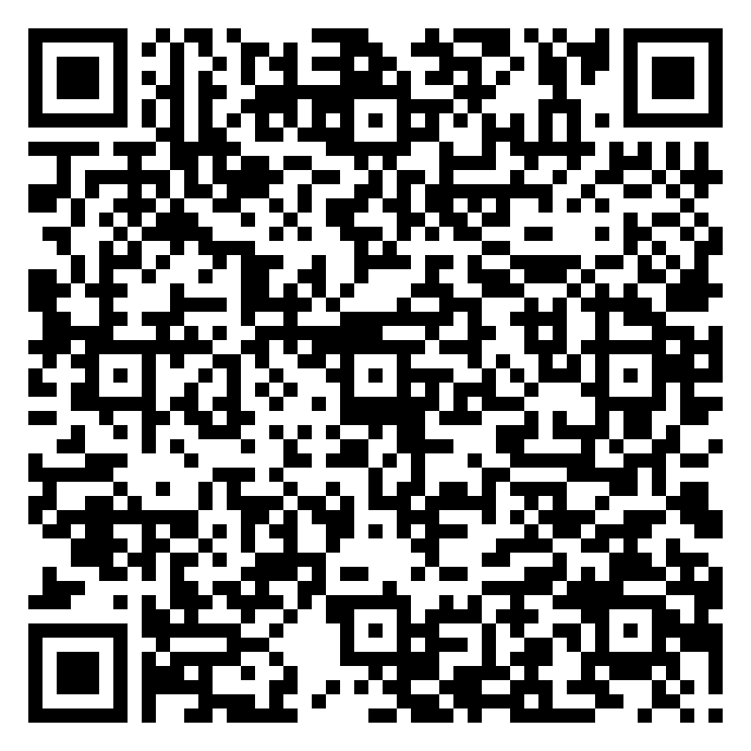 kod QR z danymi kontaktowymi 38598015800000