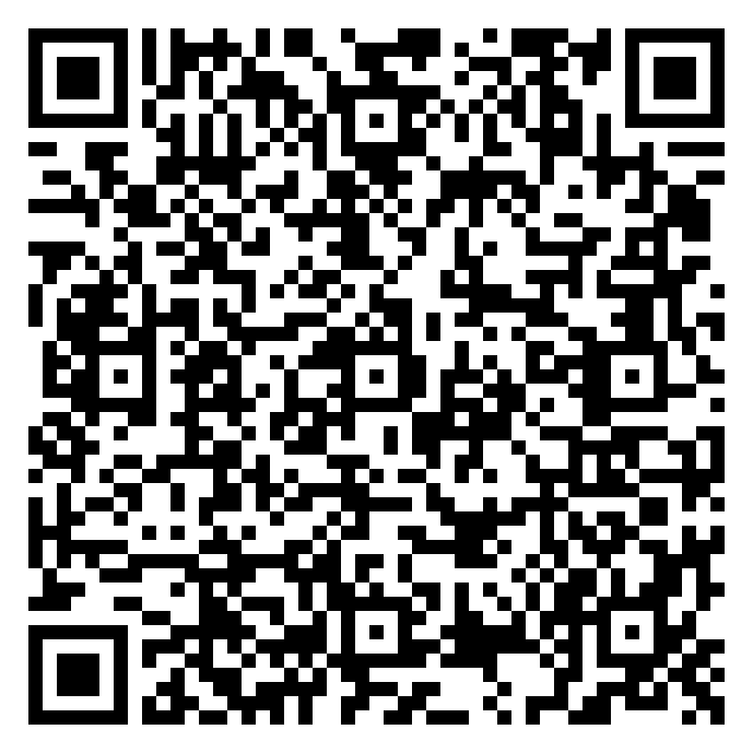 kod QR z danymi kontaktowymi 38434211900000