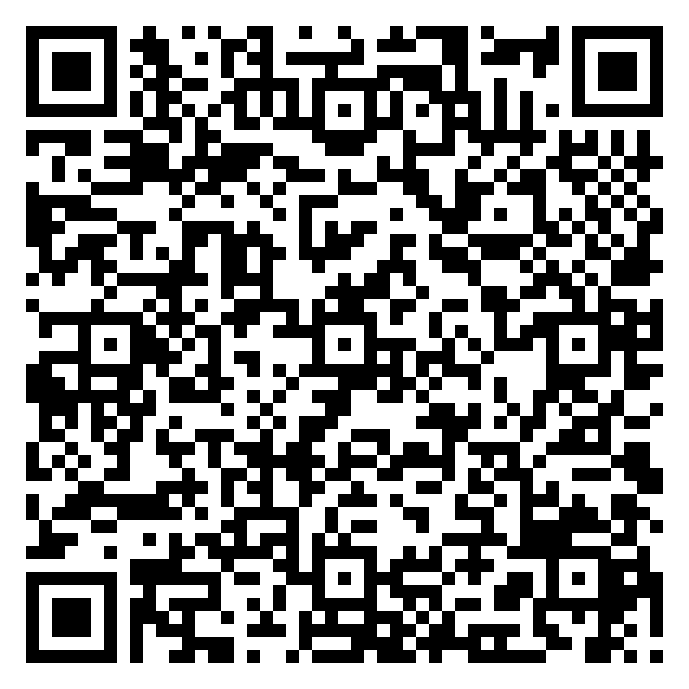 kod QR z danymi kontaktowymi 24097022100000