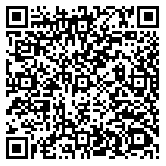 kod QR z danymi kontaktowymi 36816722600000