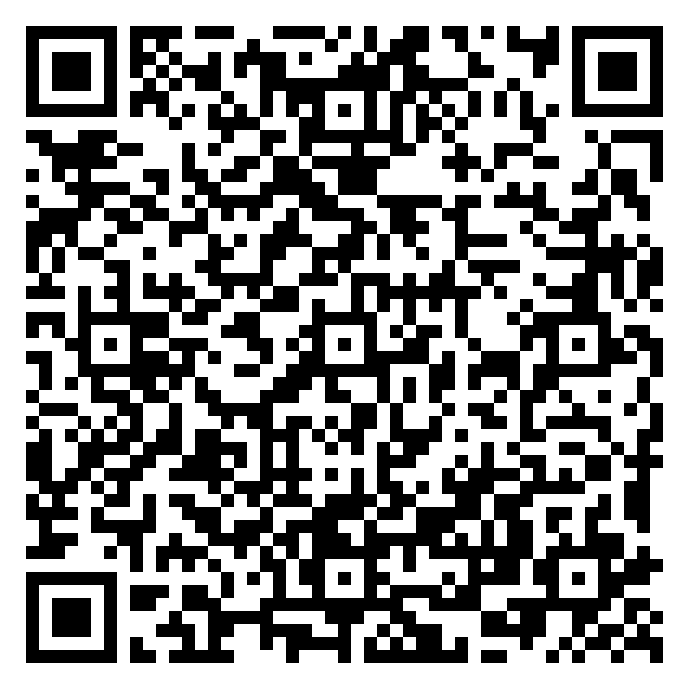 kod QR z danymi kontaktowymi 18064664000000