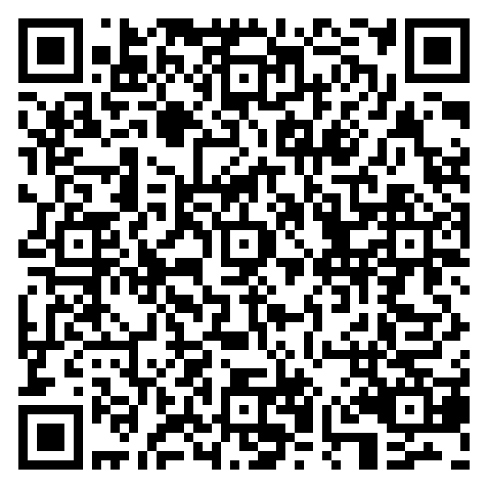 kod QR z danymi kontaktowymi 34141107000000
