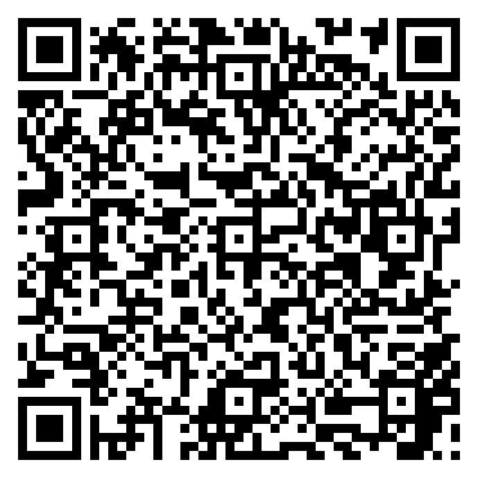 kod QR z danymi kontaktowymi 33105961700000