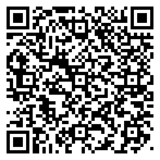 kod QR z danymi kontaktowymi 54186836600000