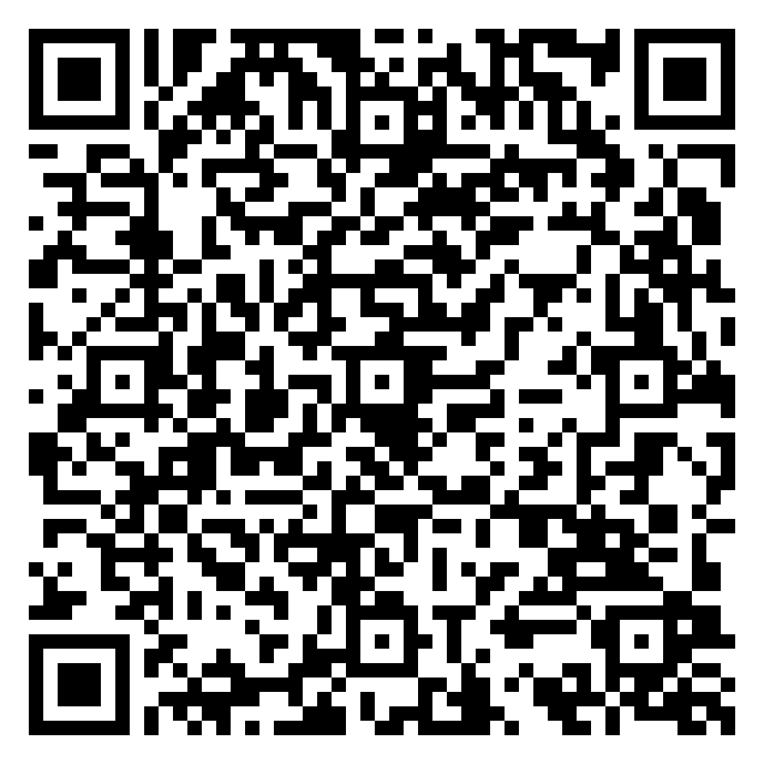 kod QR z danymi kontaktowymi 52090002000000