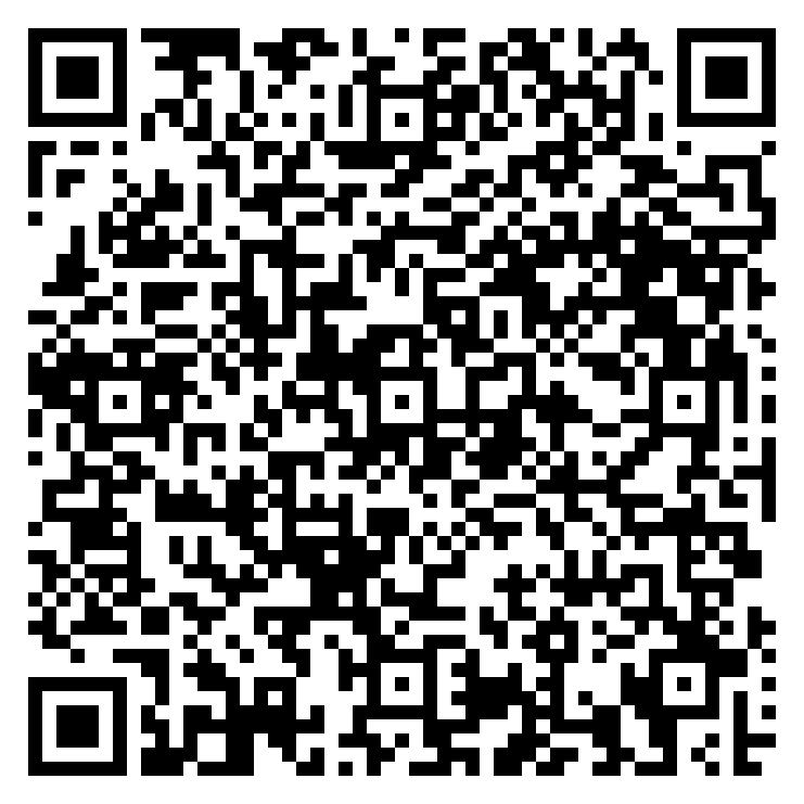 kod QR z danymi kontaktowymi 18007557300000