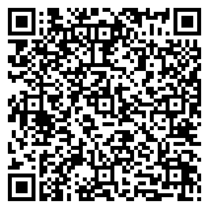 kod QR z danymi kontaktowymi 26041949900000