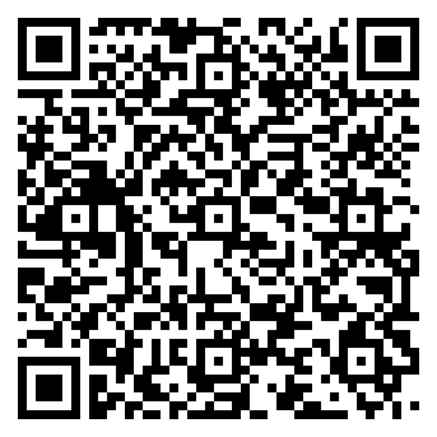 kod QR z danymi kontaktowymi 54280188400000