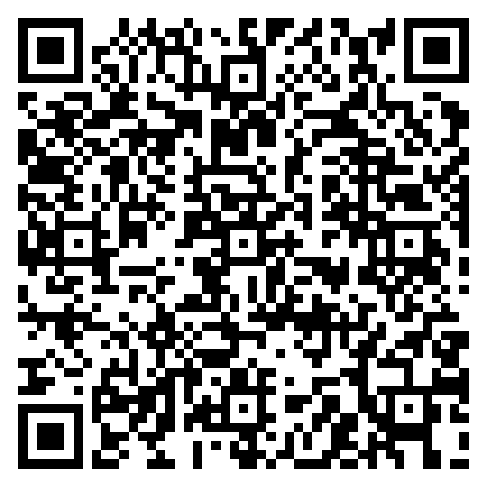 kod QR z danymi kontaktowymi 26074626400000