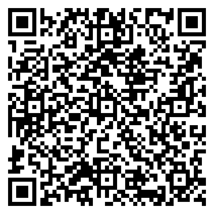 kod QR z danymi kontaktowymi 83122454900000
