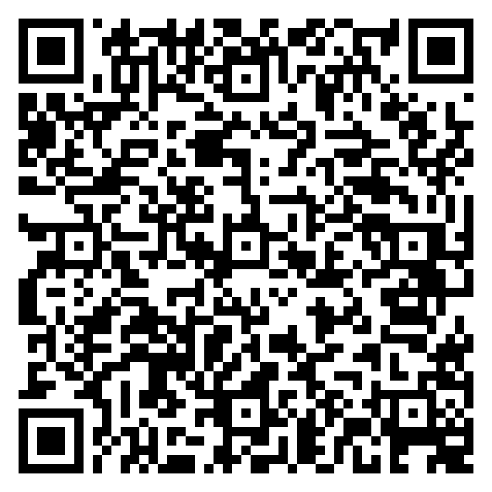kod QR z danymi kontaktowymi 38023849000000