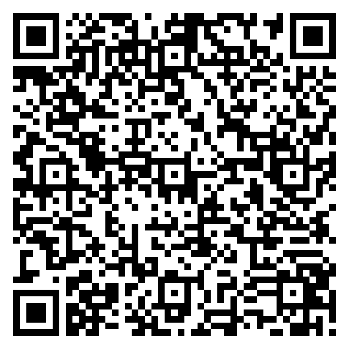 kod QR z danymi kontaktowymi 36045165000000