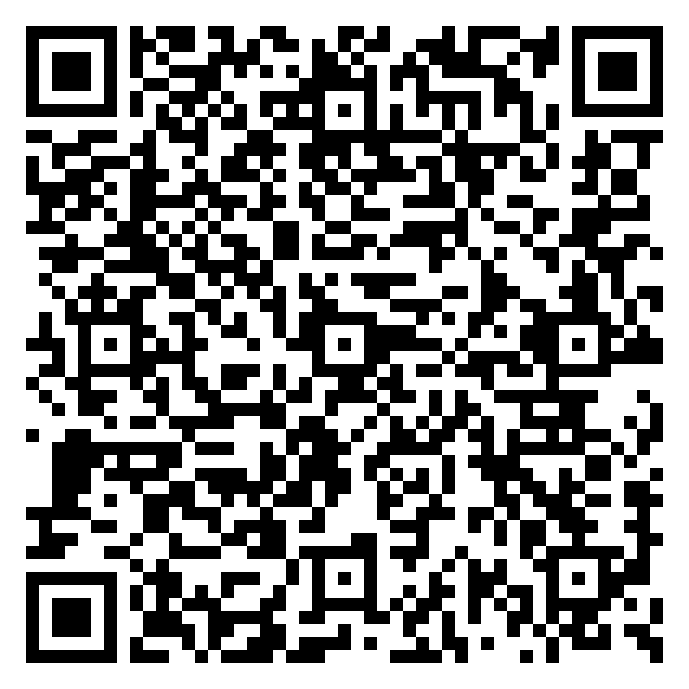 FIRMA HANDLOWO - USŁUGOWA ŁUKASZ GMYREK kod QR z danymi kontaktowymi kod QR z danymi kontaktowymi 38475390500000