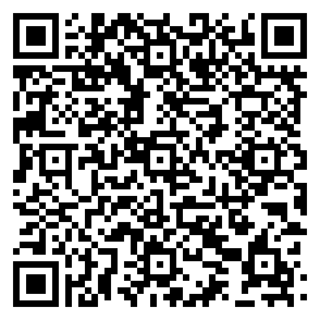 kod QR z danymi kontaktowymi 08006865900000