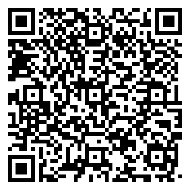 kod QR z danymi kontaktowymi 08021858000000