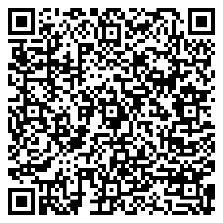 kod QR z danymi kontaktowymi 38782562800000