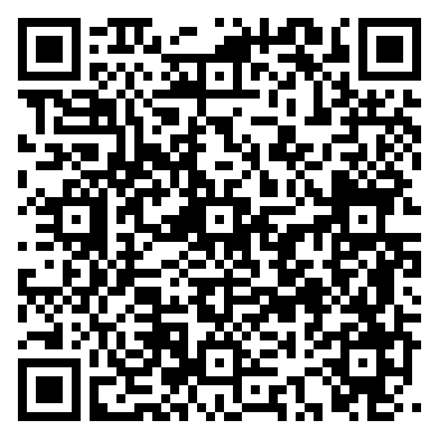 kod QR z danymi kontaktowymi 93297171300000