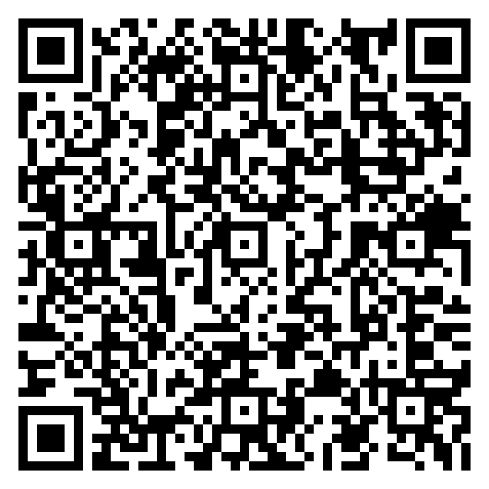 kod QR z danymi kontaktowymi 12257836800000