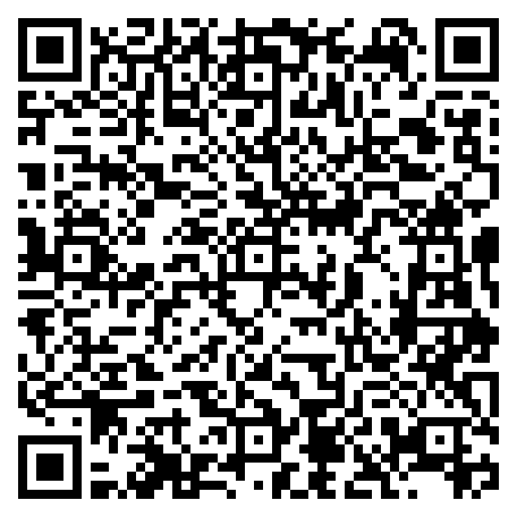 kod QR z danymi kontaktowymi 38299283000000