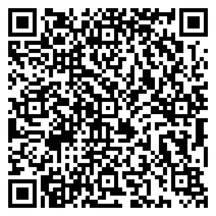 kod QR z danymi kontaktowymi 38150507000000