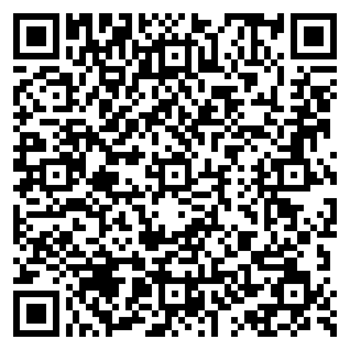 kod QR z danymi kontaktowymi 12039485900000