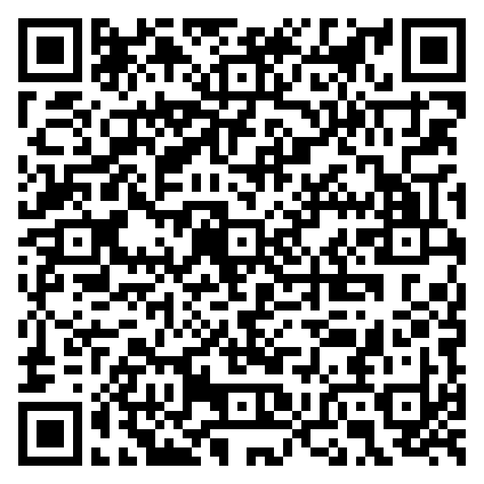kod QR z danymi kontaktowymi 07269070900000