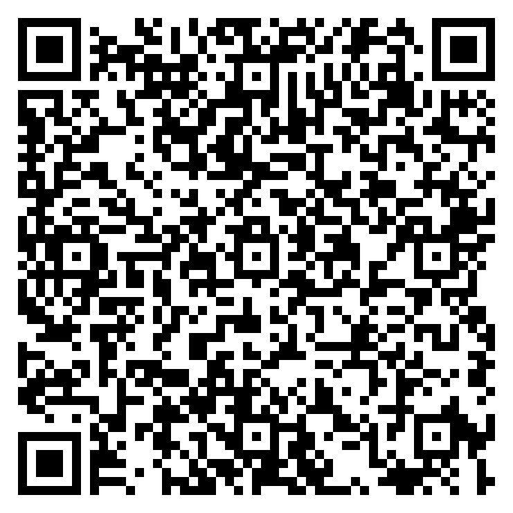 kod QR z danymi kontaktowymi 36930085100000