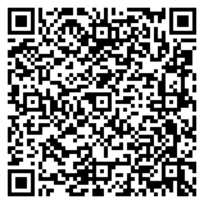 kod QR z danymi kontaktowymi 22167483600000