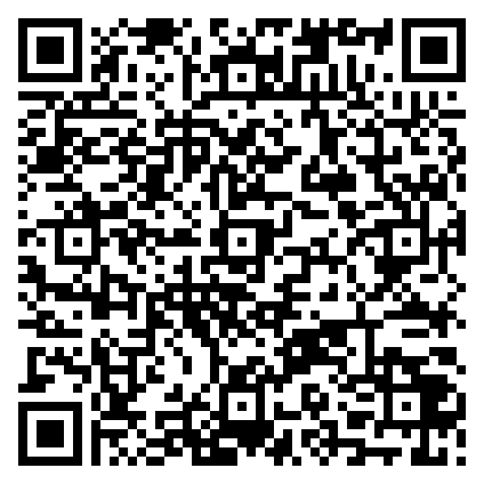 kod QR z danymi kontaktowymi 83137696300000