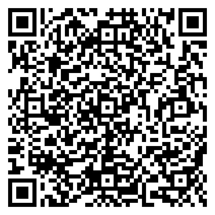 kod QR z danymi kontaktowymi 32018139900000