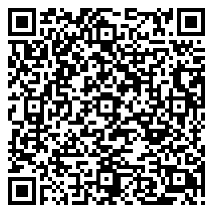 kod QR z danymi kontaktowymi 36337781200000