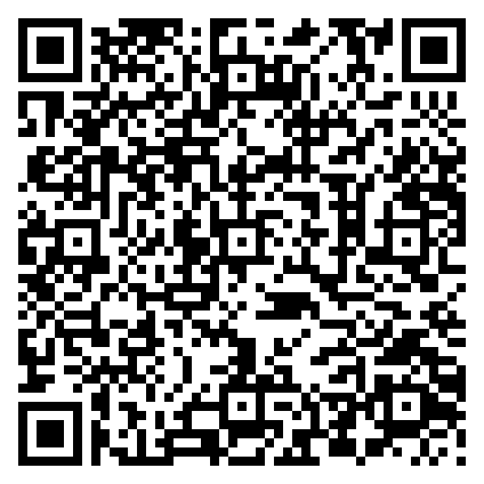 kod QR z danymi kontaktowymi 36053404000000