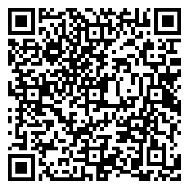kod QR z danymi kontaktowymi 38955244200000