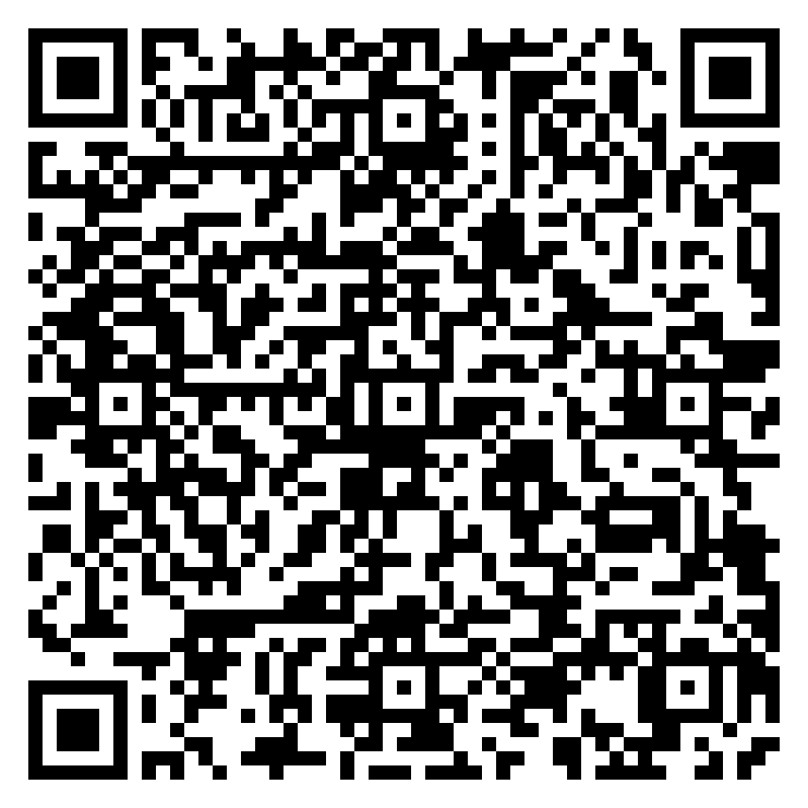 kod QR z danymi kontaktowymi 38774276000000
