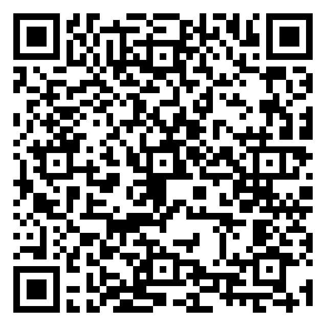 kod QR z danymi kontaktowymi 36737531300000