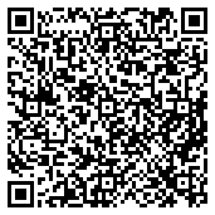 kod QR z danymi kontaktowymi 34155830100000