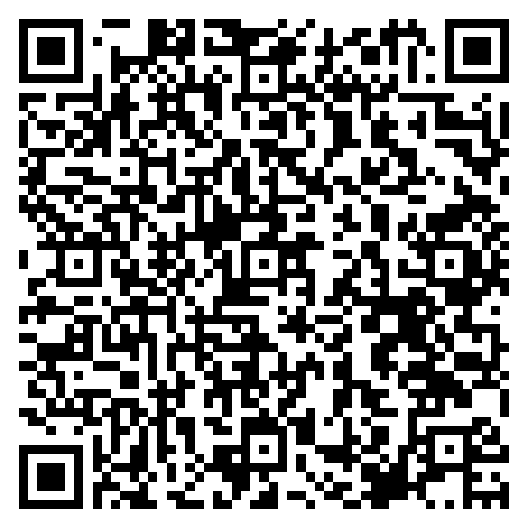 kod QR z danymi kontaktowymi 38011409000000