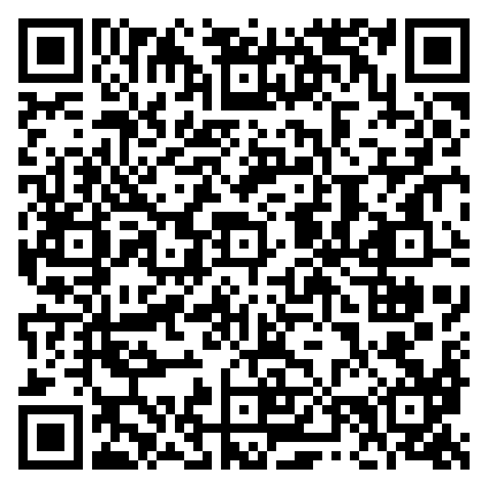 FIRMA HANDLOWO - USŁUGOWA ŁUKASZ LIGENZA kod QR z danymi kontaktowymi kod QR z danymi kontaktowymi 24173654000000