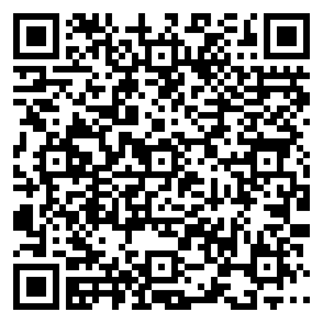 kod QR z danymi kontaktowymi 38201632100000