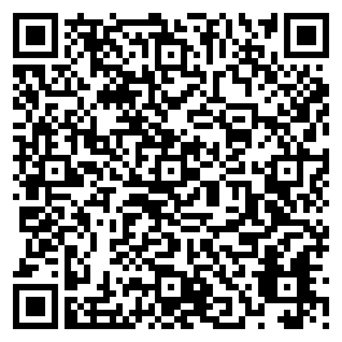 kod QR z danymi kontaktowymi 38114519200000