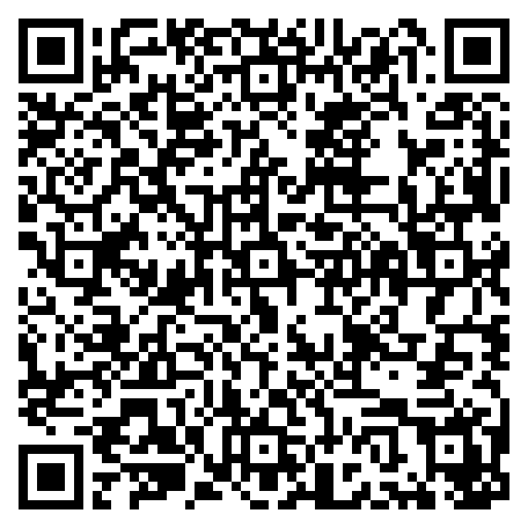 kod QR z danymi kontaktowymi 36481114000000