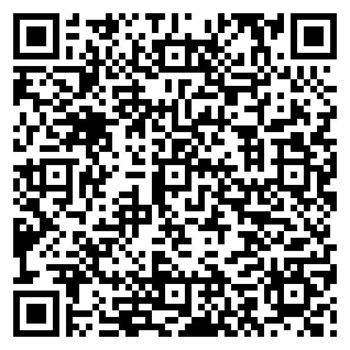 kod QR z danymi kontaktowymi 38122136100000