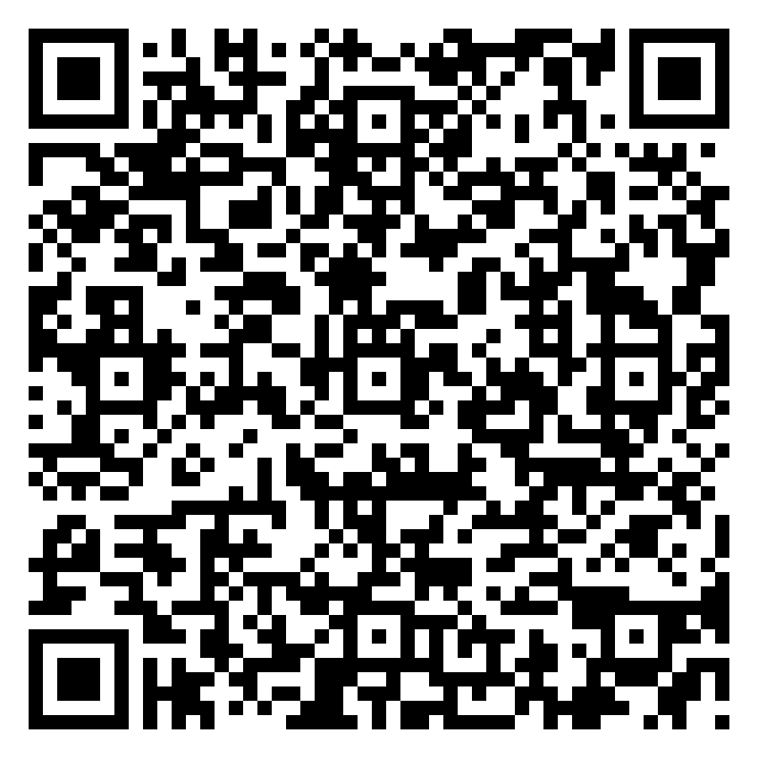 kod QR z danymi kontaktowymi 54033302500000